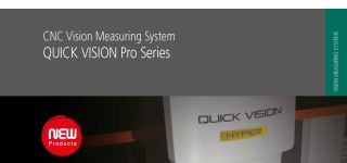 PRE 1551(2) - Quick Vision Pro Series_TITLE.jpg